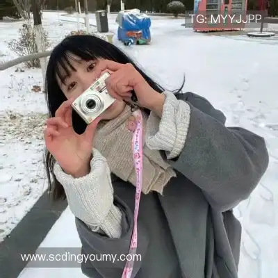云勉龙